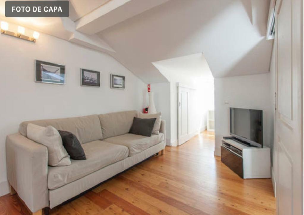 Casas Sao Juliao Apartment Lisbon Luaran gambar